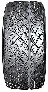 Anvelopa OTANI BM1000 245/45R18 100V
