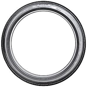 Anvelopa OTANI BM1000 245/45R18 100V
