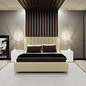 Pat Bayro Ecoline Pro 180x200 cm (Stofa Categoria III) Catania - 1