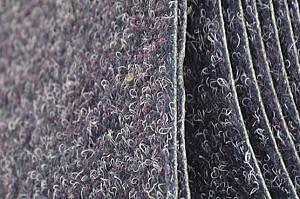 Mocheta Vebe Zenith 58