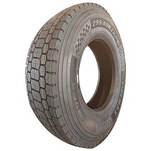 Anvelopa camion FIREMAX FM-968 Drive 295/80R22.5 152/149M 18PR