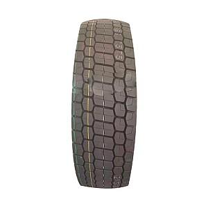 Anvelopa camion FIREMAX FM-968 Drive 295/80R22.5 152/149M 18PR