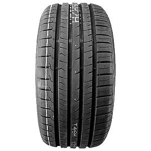 Anvelopa FIREMAX FM601 255/ 35 R18 94W