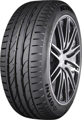 Anvelopa OTANI KC2000 225/55 R16 99Y