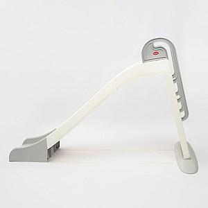 Tobogan copii Doloni 014550/17 White/Gray