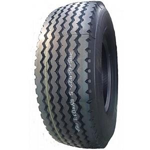 Anvelopa camion FIREMAX 385/65R22.5 (160L FM-07 20P