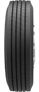 Anvelopa pentru camioneta PETLAS 285/70R19.5 (150/148J SH110
