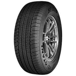 Anvelopa OTANI 235/65R17 (104H SA1000)