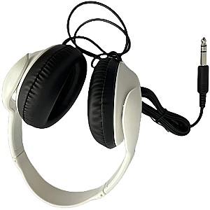 Casti Kurzweil YH3000 WH