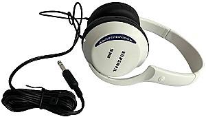 Casti Kurzweil YH3000 WH