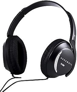 Casti Kurzweil YH3000 BP