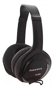 Casti Kurzweil YH3000 BP