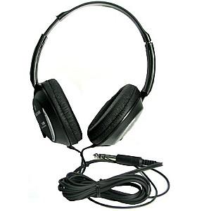 Casti Kurzweil YH3000 BP