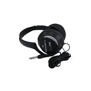 Casti Kurzweil YH3000 BP