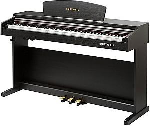 Pian digital Kurzweil M90 SR
