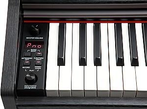 Pian digital Kurzweil M90 SR