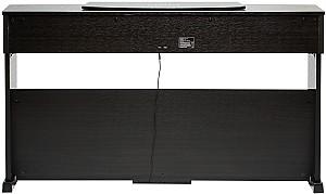 Pian digital Kurzweil M90 SR