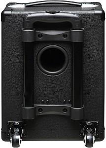 Boxa portabila Kurzweil KST300A