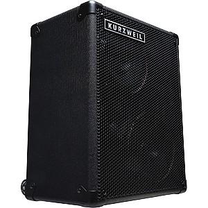 Boxa portabila Kurzweil KST300A