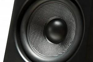 Sistem acustic profesional Kurzweil KS-50A