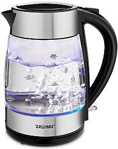Fierbator electric de apa Zelmer ZCK8011