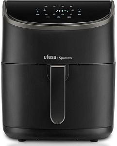 Friteuza cu aer cald Ufesa Sparrow Digital 6l