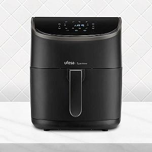 Friteuza cu aer cald Ufesa Sparrow Digital 6l
