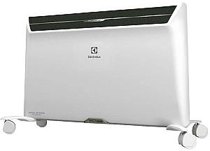Convector electric Electrolux ECH/RI-2000