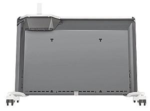 Convector electric Electrolux ECH/RI-2000