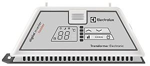 Convector electric Electrolux ECH/RI-2000