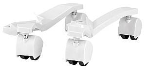 Convector electric Electrolux ECH/RI-2000