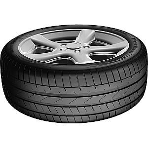 Anvelopa PETLAS VELOXSPORT PT741 245/40 R19 98W