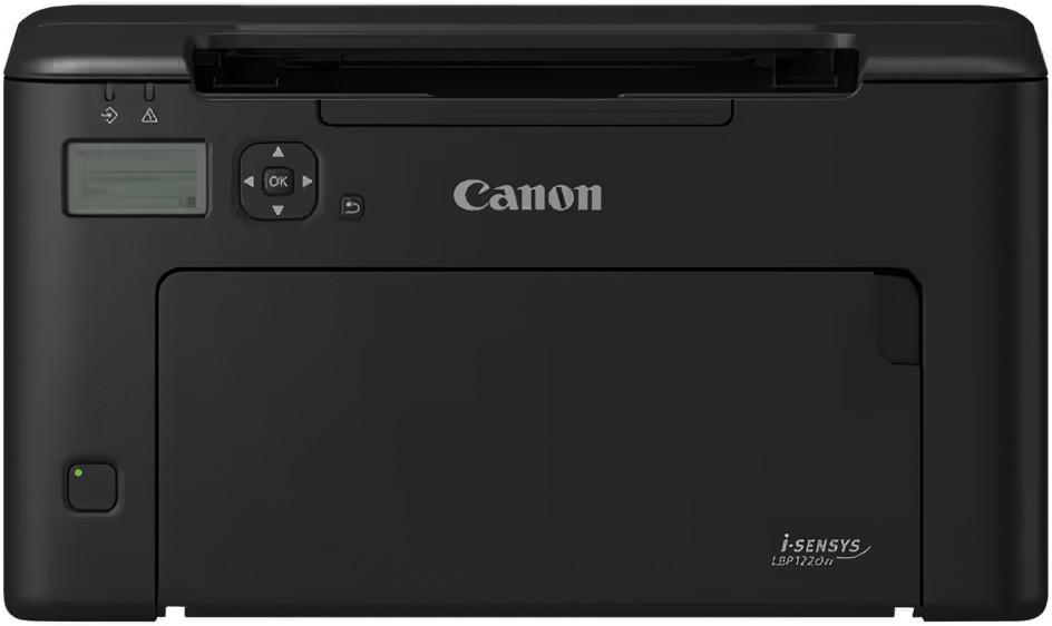 Imprimanta Canon i-SENSYS LBP122dw