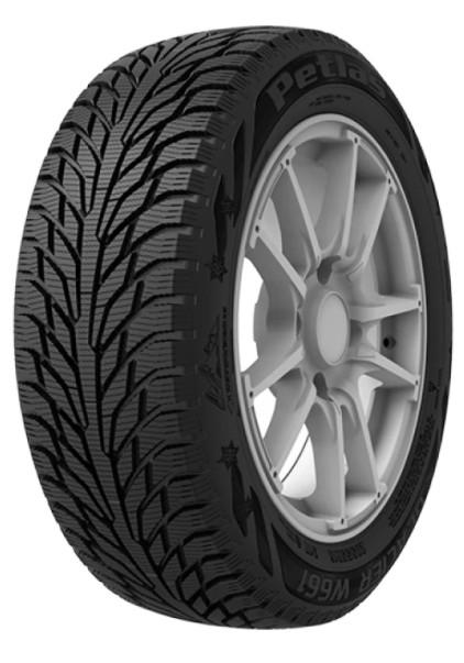Anvelopa PETLAS Glacier W661 215/55 R16 97T
