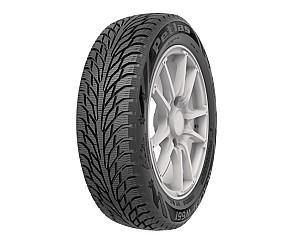 Anvelopa PETLAS Glacier W661 185/65R15 88T