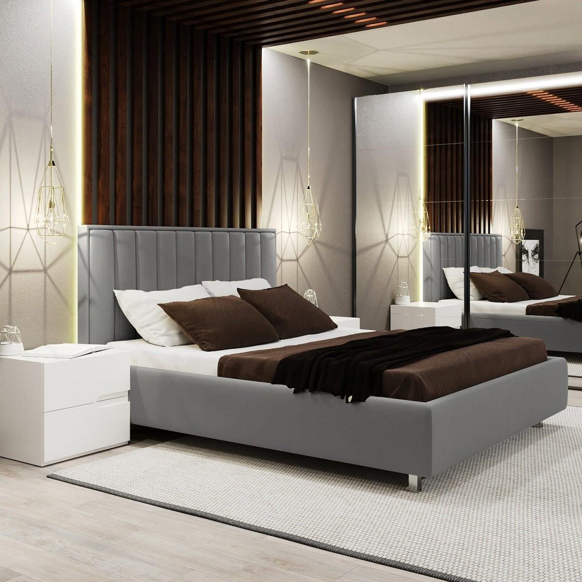 Pat Bayro Ecoline Pro 140x200 cm (Stofa Categoria I) Jes 19 - 44