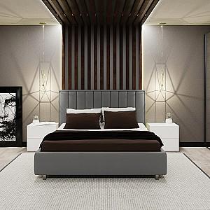 Pat Bayro Ecoline Pro 140x200 cm (Stofa Categoria I) Jes 19 - 44