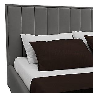 Pat Bayro Ecoline Pro 140x200 cm (Stofa Categoria I) Jes 19 - 44