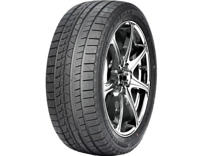 Anvelopa FIREMAX FM805 185/60 R14 82T