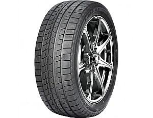 Anvelopa FIREMAX FM805 185/60 R14 82T