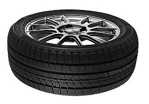 Anvelopa FIREMAX FM805 195/60 R15 88T