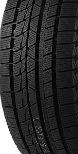 Anvelopa FIREMAX FM805 195/60 R15 88T