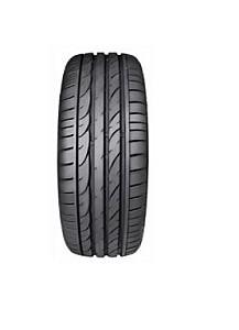 Anvelopa OTANI KC2000 275/40R19 105Y