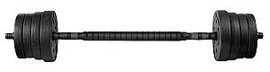 Haltera Spokey Pondus 30 (944225)