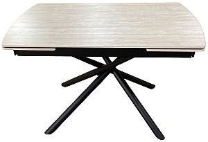 Masa DP Ritmo 120/180 Grey