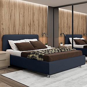 Pat Bayro Positano 160x200 cm (Stofa Categoria II) Js 1080 - 20