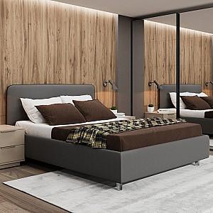 Pat Bayro Positano 160x200 cm (Stofa Categoria III) Catania - 16