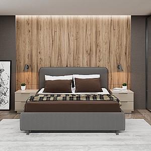 Pat Bayro Positano 160x200 cm (Stofa Categoria III) Catania - 16