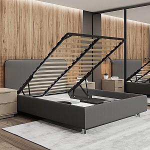 Pat Bayro Positano 160x200 cm (Stofa Categoria III) Catania - 16