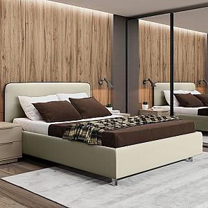 Pat Bayro Positano 180x200 cm (Stofa Categoria I) Jes 19 - 4